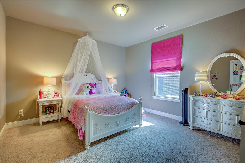 Breezy Hill Ph III - Residential Lease