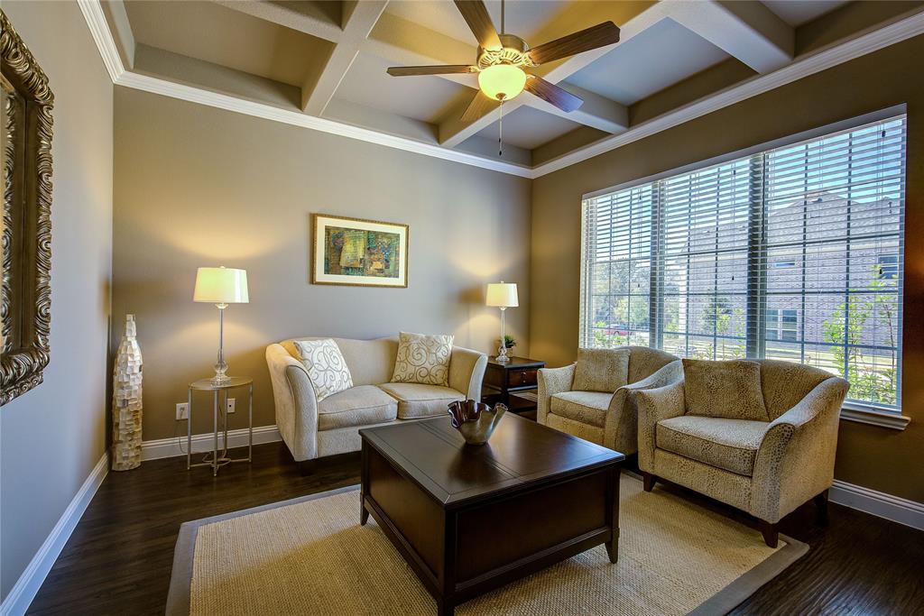 4194 Ravenbank Drive