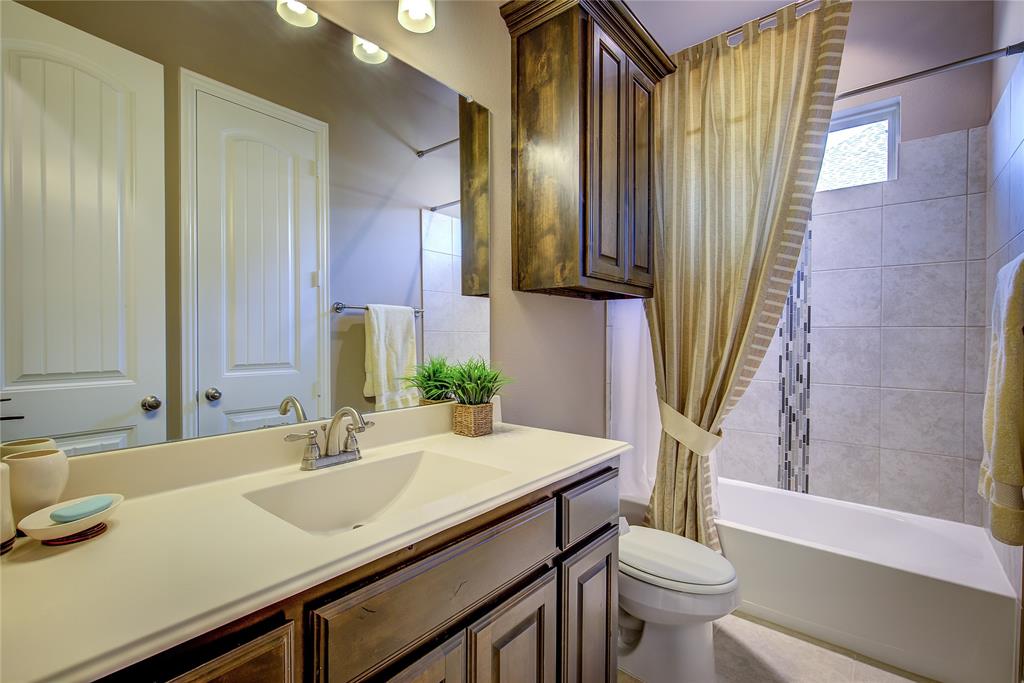 Breezy Hill Ph III - Residential Lease