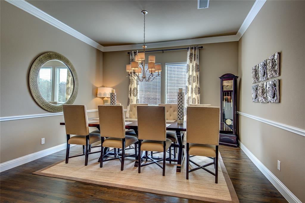 Breezy Hill Ph III - Residential Lease