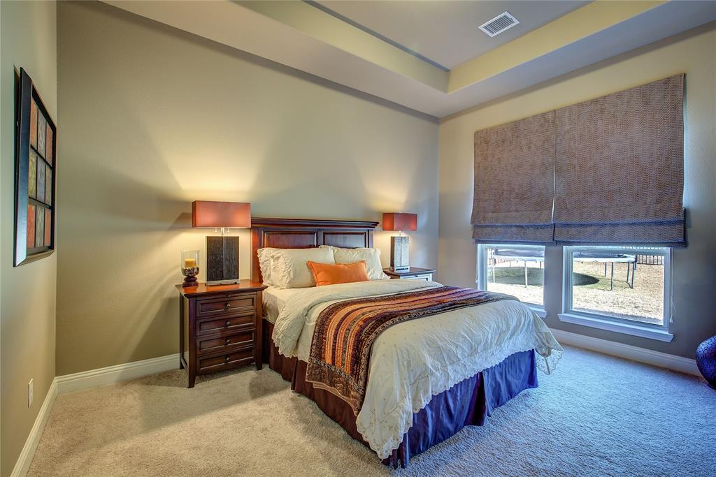 Breezy Hill Ph III - Residential Lease