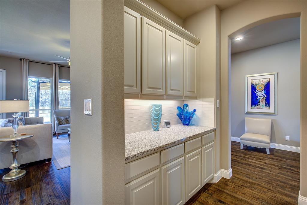 Breezy Hill Ph III - Residential Lease