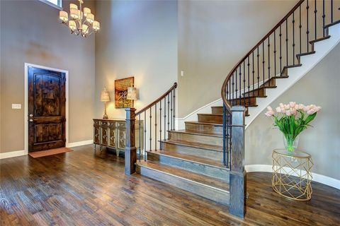 4194 Ravenbank Drive Rockwall TX 75087