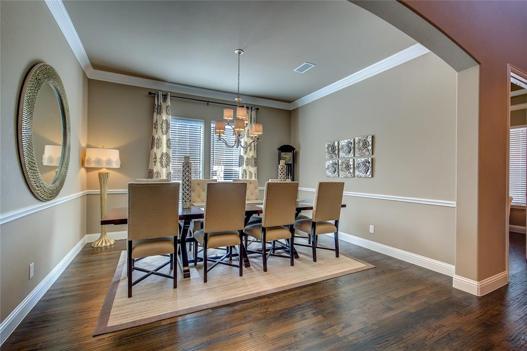 4194 Ravenbank Drive