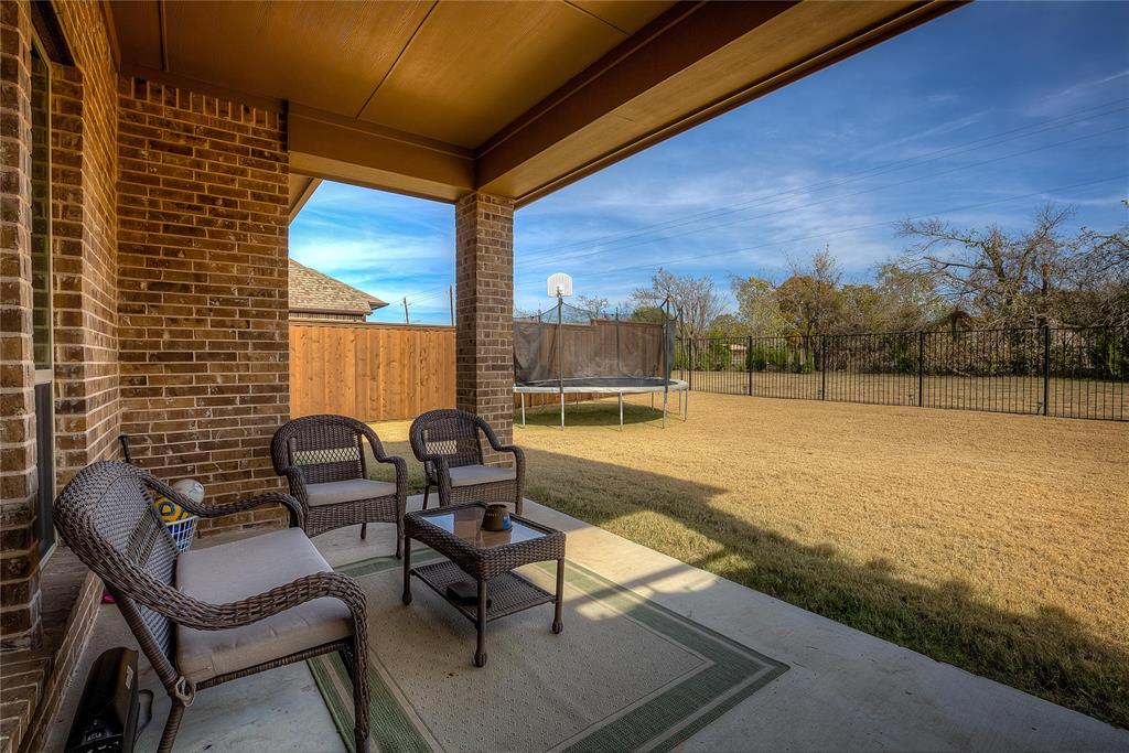 Breezy Hill Ph III - Residential Lease