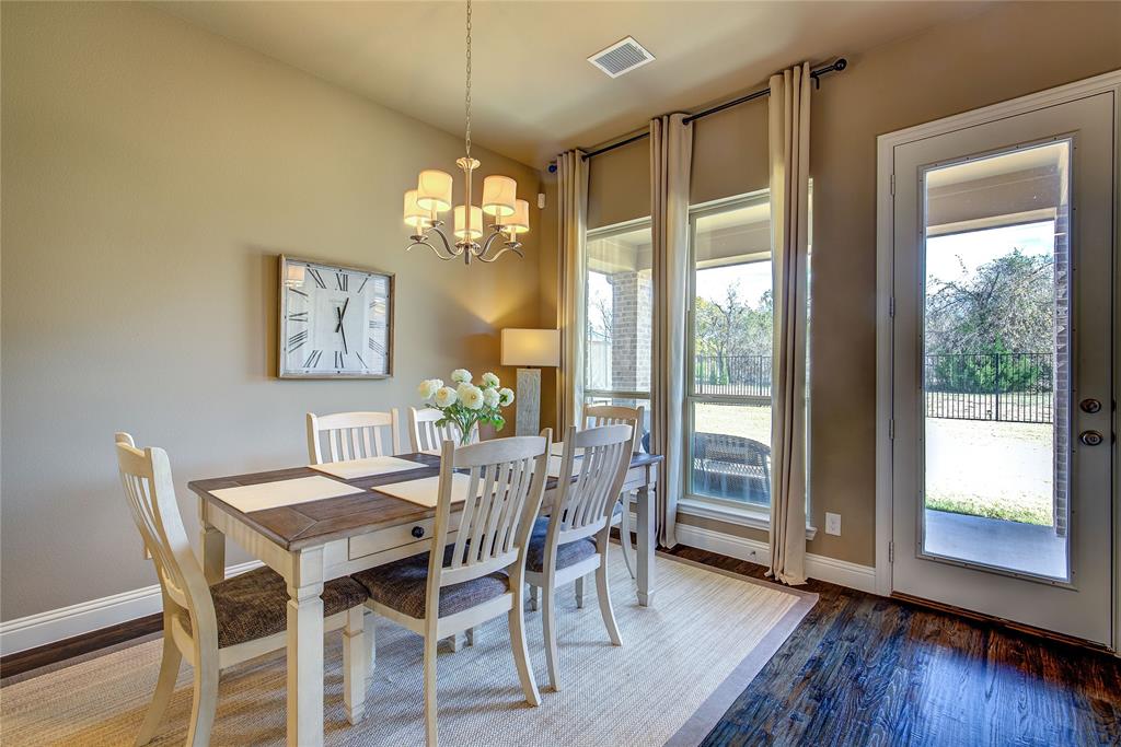 Breezy Hill Ph III - Residential Lease