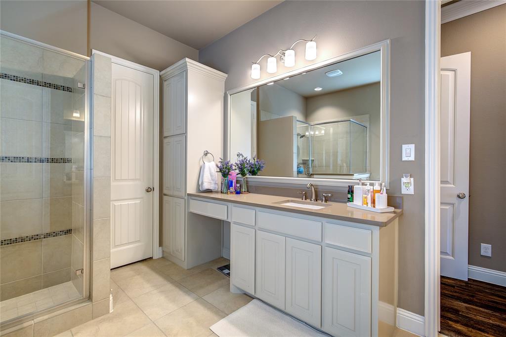 Breezy Hill Ph III - Residential Lease