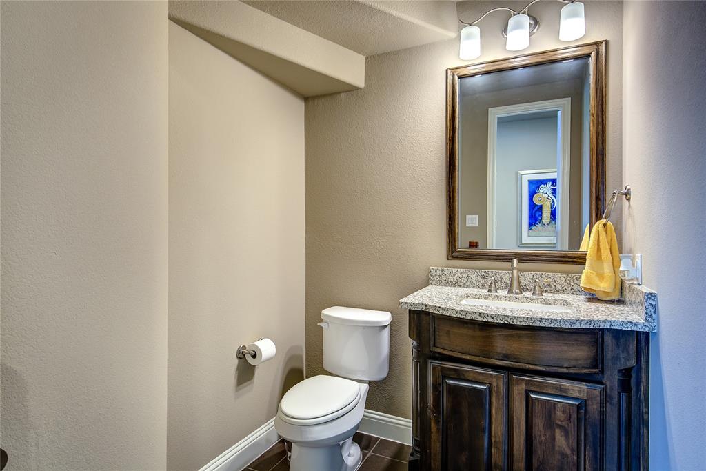 Breezy Hill Ph III - Residential Lease