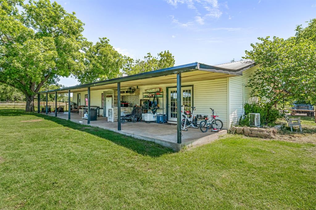 NA - Residential