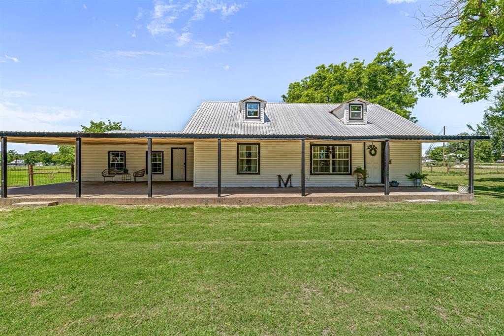 NA - Residential