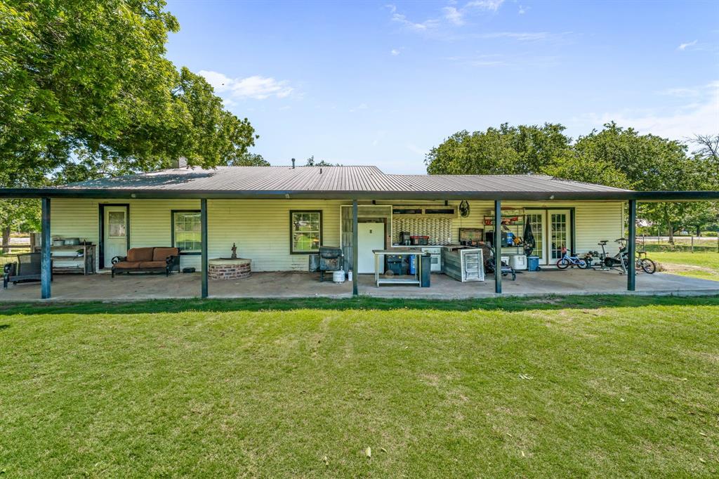 NA - Residential