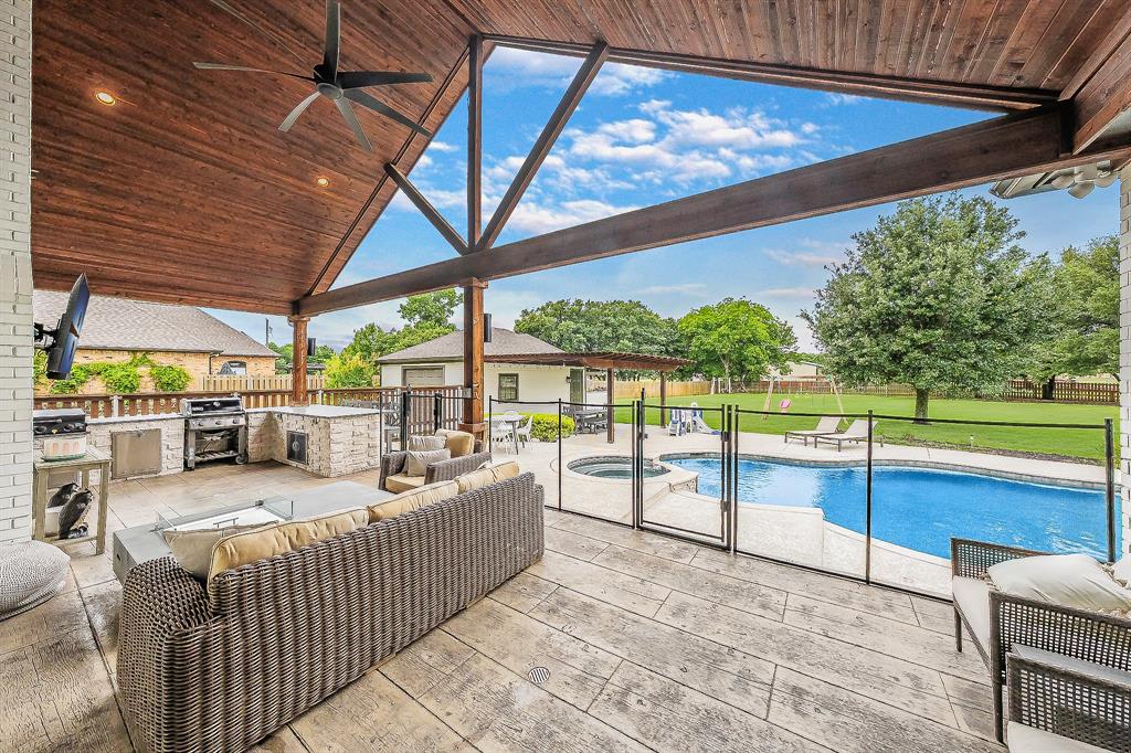 115 Pheasant Run Road