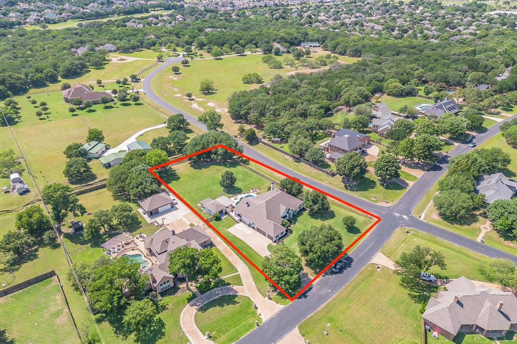 115 Pheasant Run Road