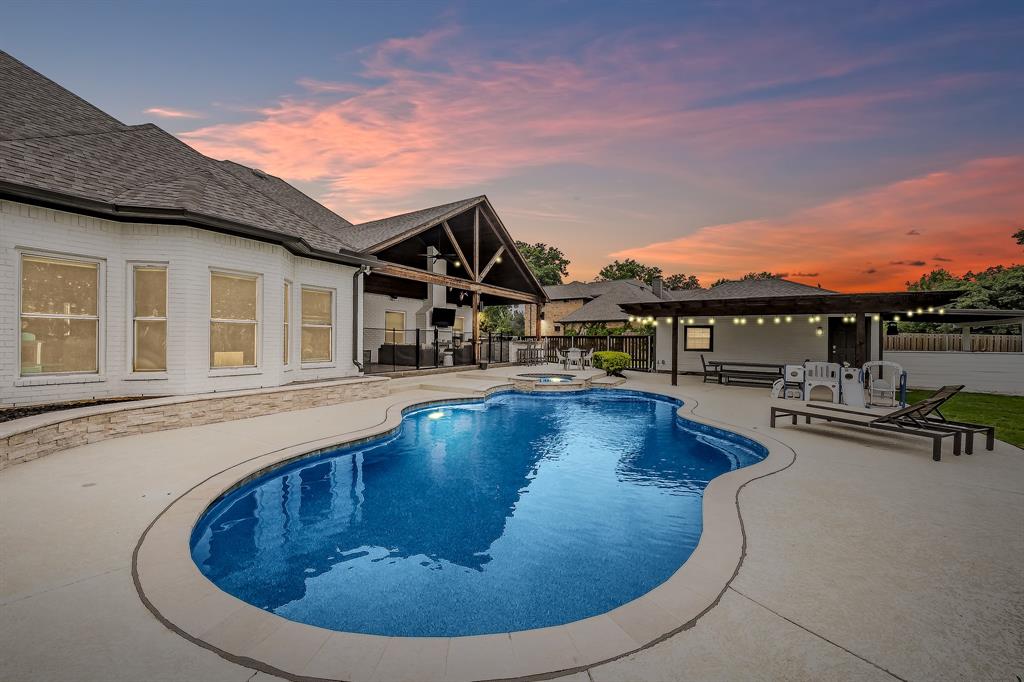 115 Pheasant Run Road