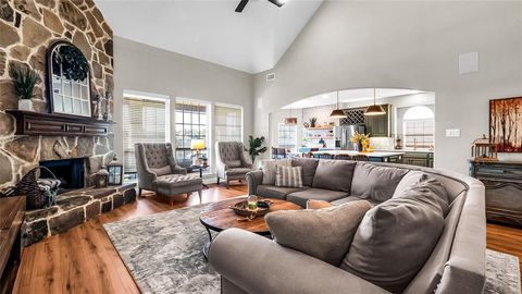 3608 Acropolis Way Plano TX 75074