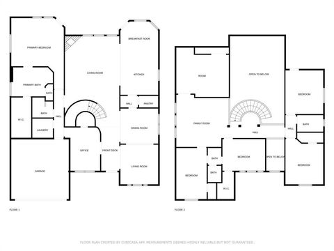 3608 Acropolis Way Plano TX 75074