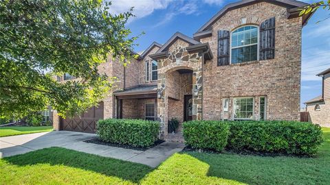 3608 Acropolis Way Plano TX 75074