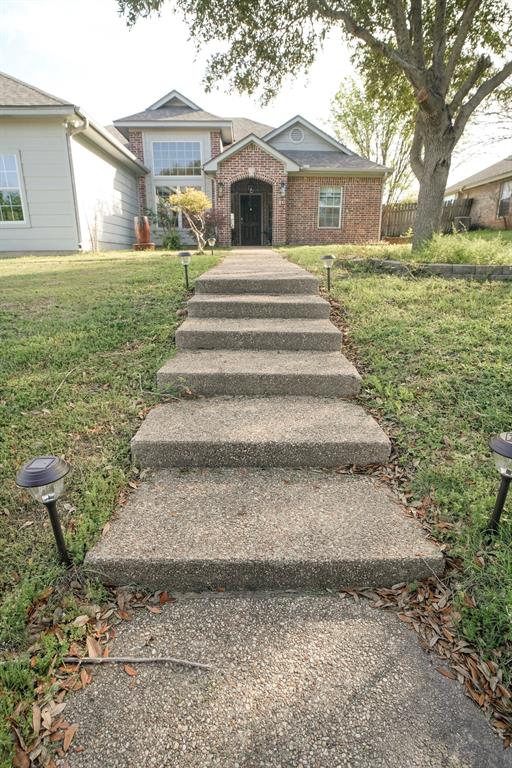 10100 Seville Court