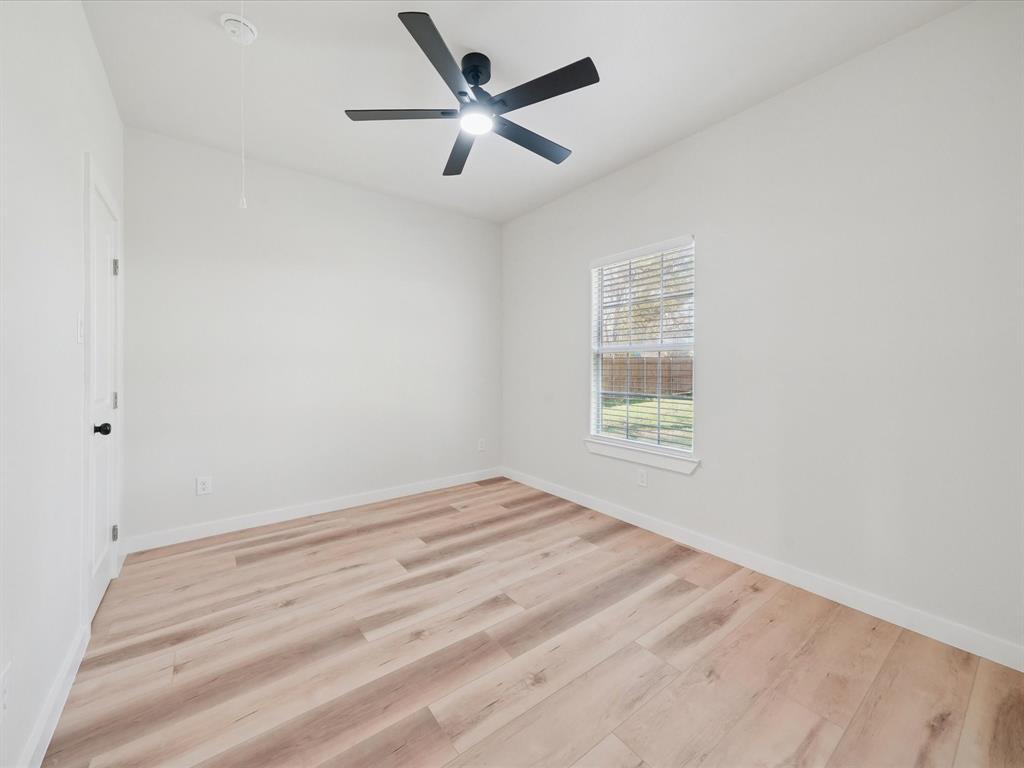 BONNIE VIEW GARDENS ADD NO 1 - Residential