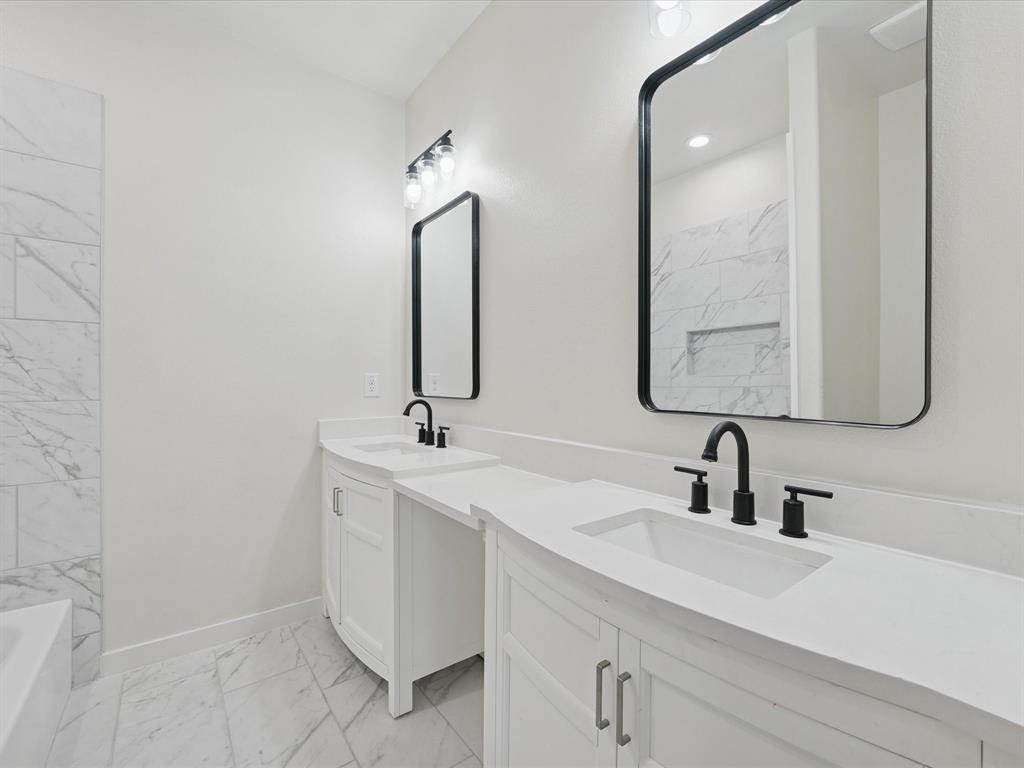 BONNIE VIEW GARDENS ADD NO 1 - Residential