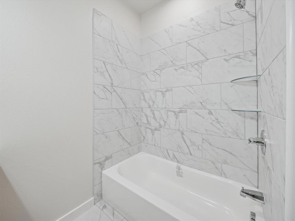 BONNIE VIEW GARDENS ADD NO 1 - Residential