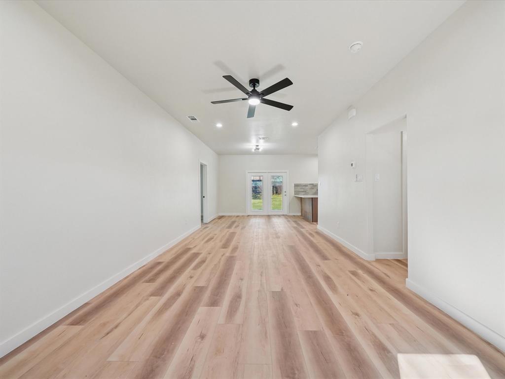 BONNIE VIEW GARDENS ADD NO 1 - Residential