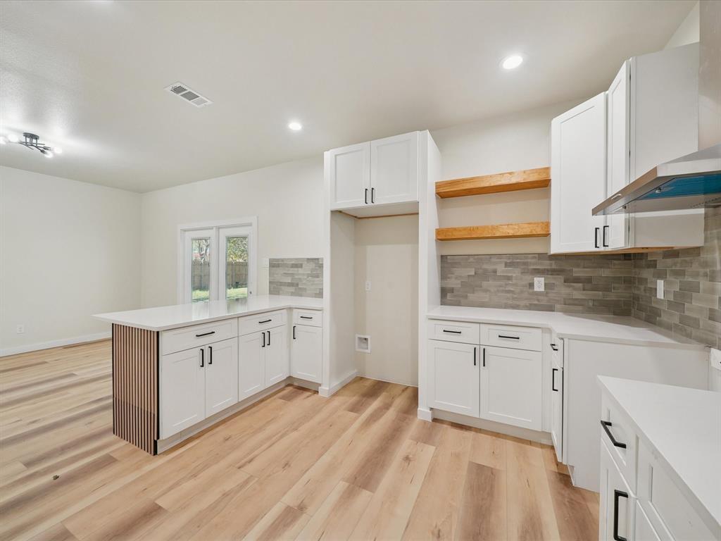 BONNIE VIEW GARDENS ADD NO 1 - Residential