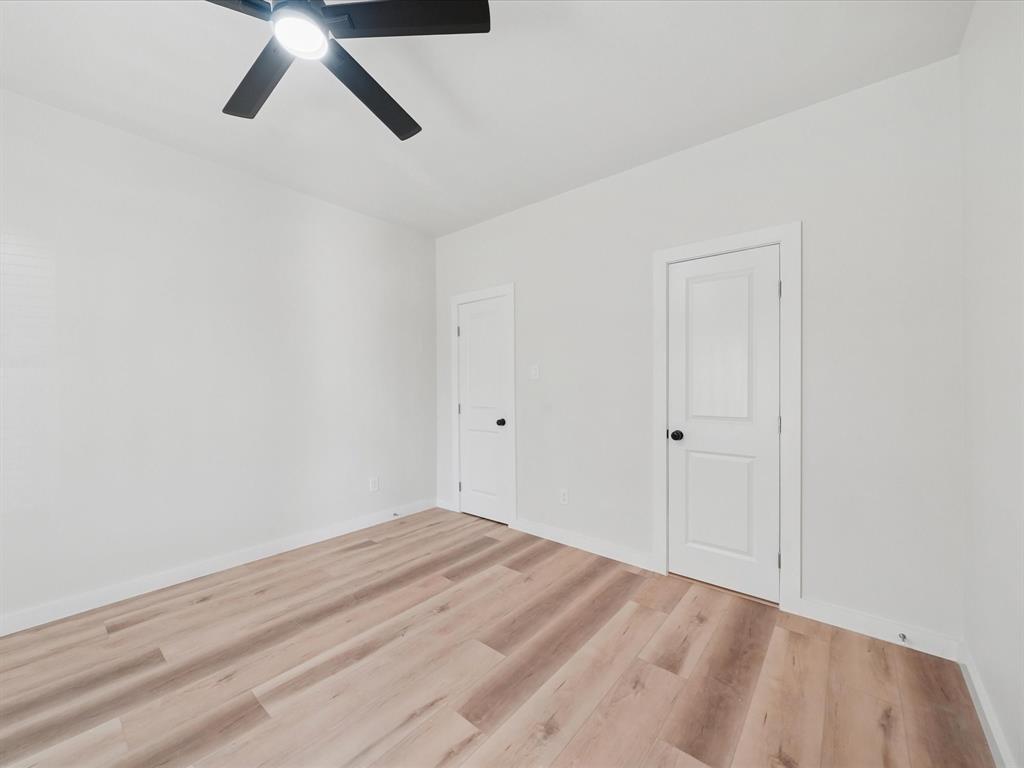 BONNIE VIEW GARDENS ADD NO 1 - Residential