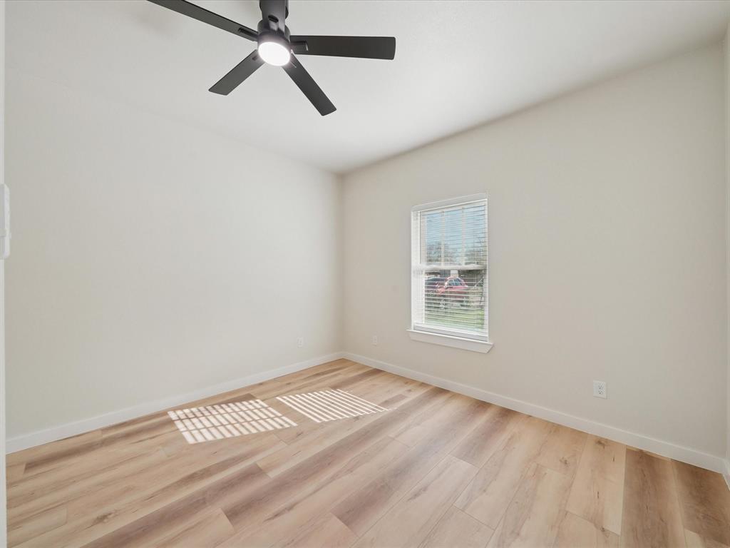 BONNIE VIEW GARDENS ADD NO 1 - Residential