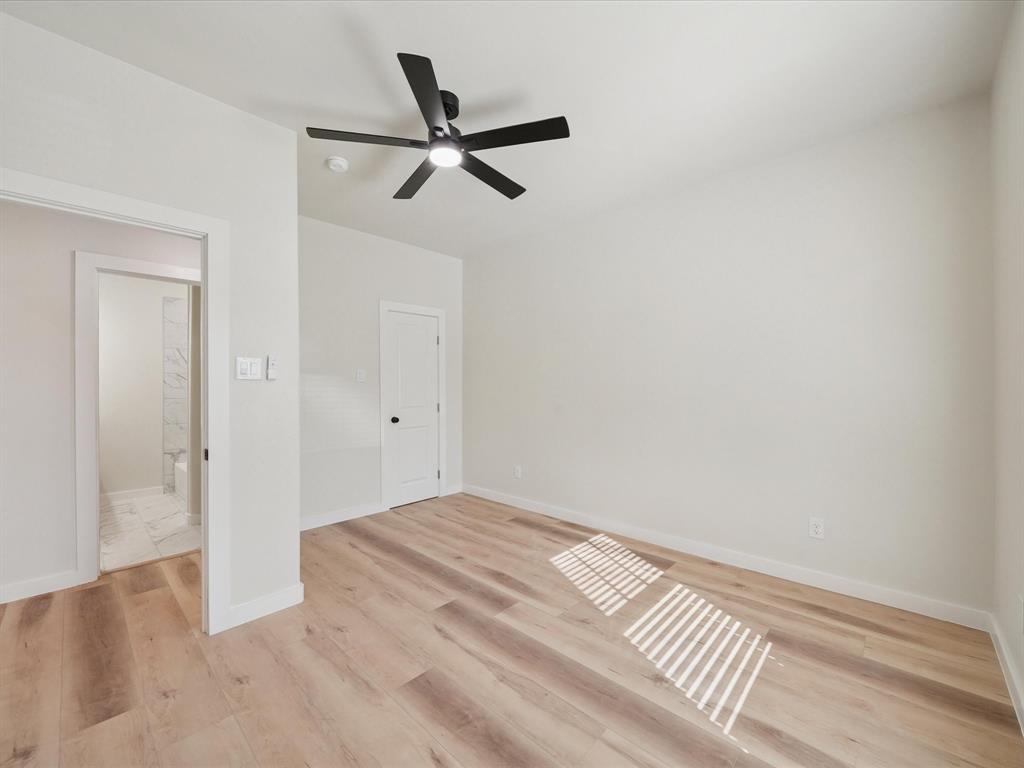 BONNIE VIEW GARDENS ADD NO 1 - Residential