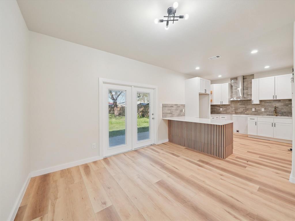 BONNIE VIEW GARDENS ADD NO 1 - Residential