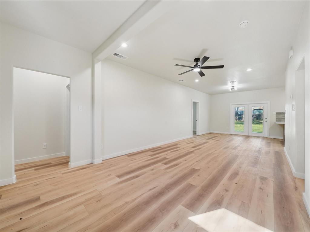 BONNIE VIEW GARDENS ADD NO 1 - Residential