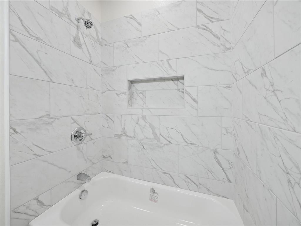 BONNIE VIEW GARDENS ADD NO 1 - Residential