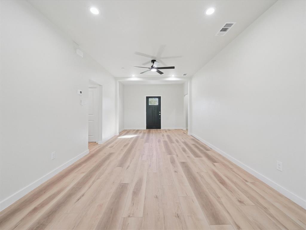 BONNIE VIEW GARDENS ADD NO 1 - Residential