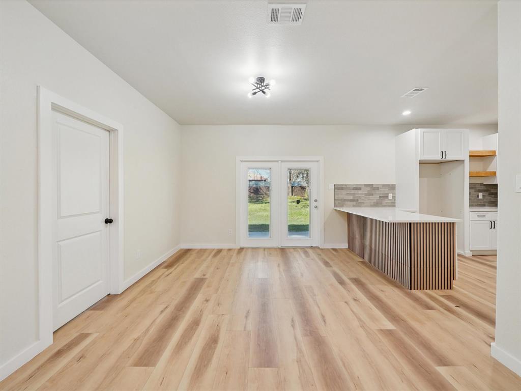 BONNIE VIEW GARDENS ADD NO 1 - Residential