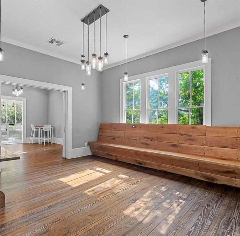 Holmesville Sub - Commercial Sale