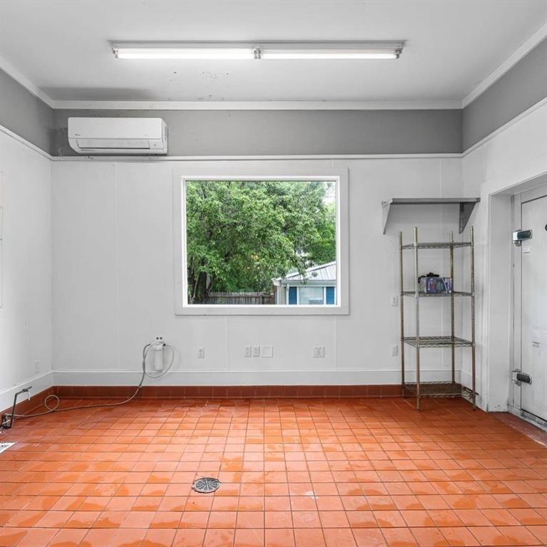 Holmesville Sub - Commercial Sale