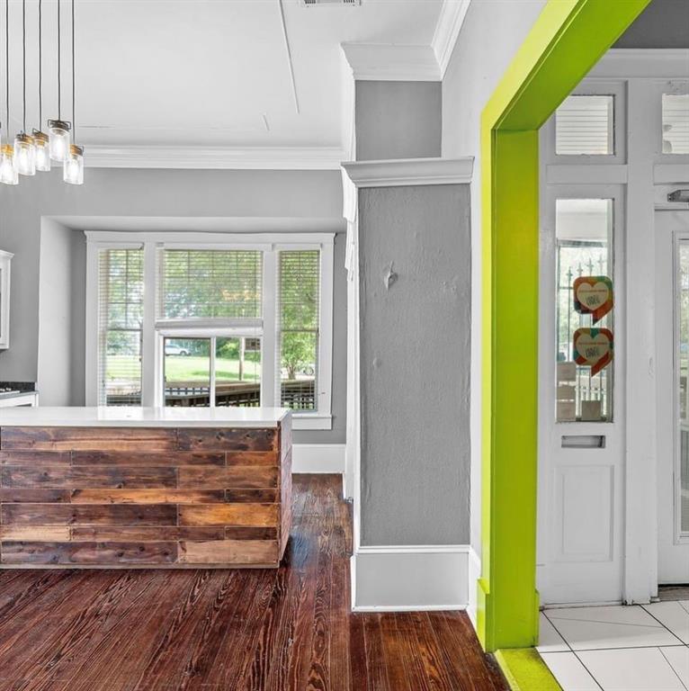 Holmesville Sub - Commercial Sale