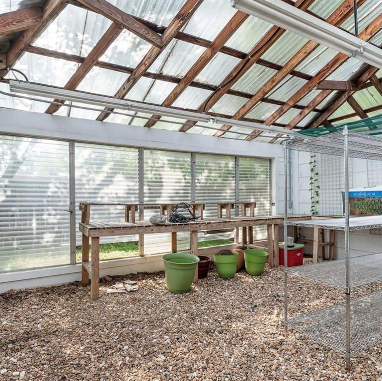 Holmesville Sub - Commercial Sale