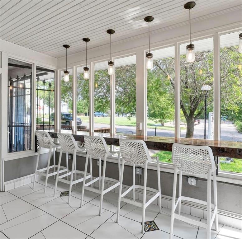 Holmesville Sub - Commercial Sale