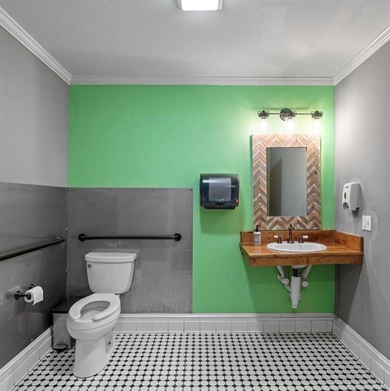 Holmesville Sub - Commercial Sale