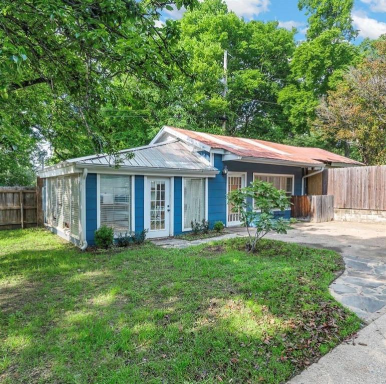 Holmesville Sub - Commercial Sale