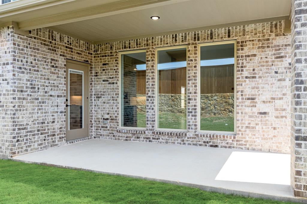 Mockingbird Hills 60-65 - Residential