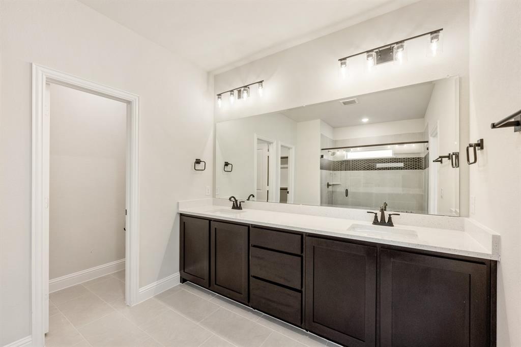 Mockingbird Hills 60-65 - Residential