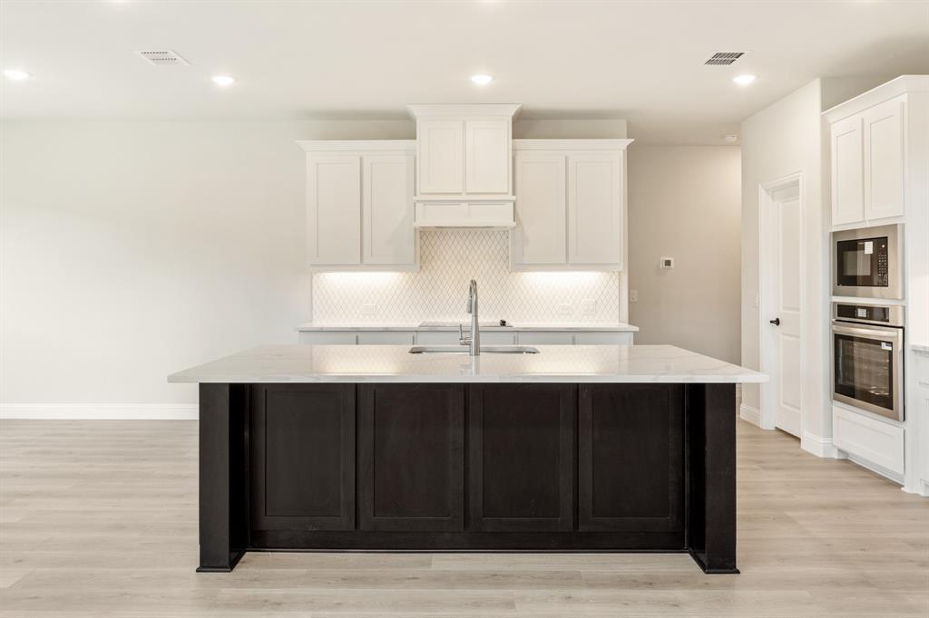 Mockingbird Hills 60-65 - Residential