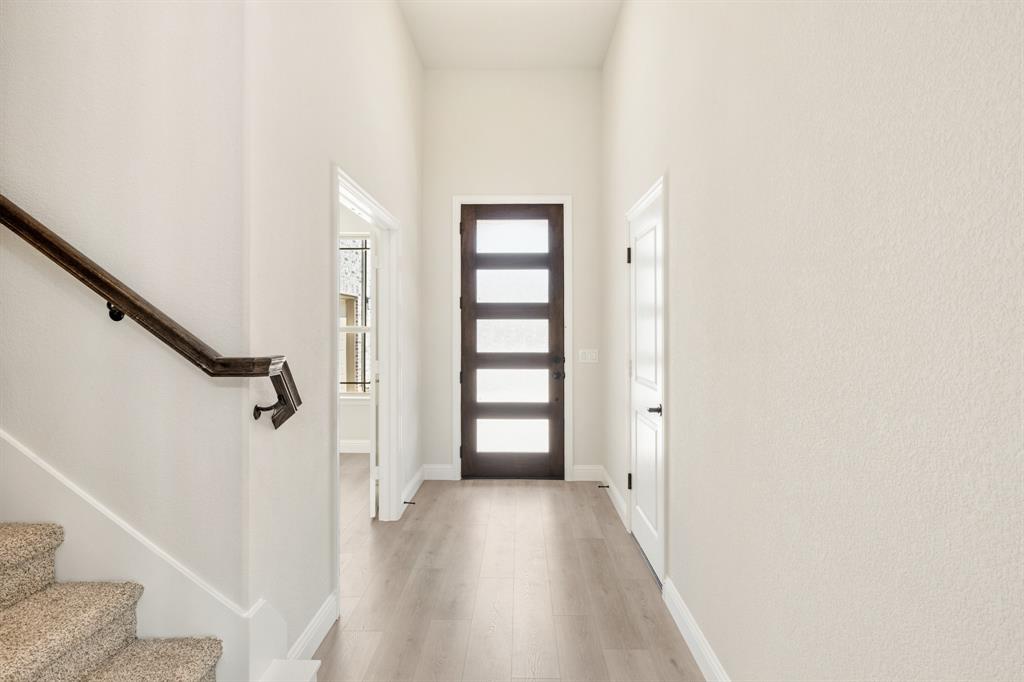 Mockingbird Hills 60-65 - Residential