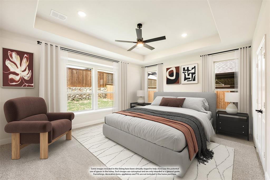 Mockingbird Hills 60-65 - Residential