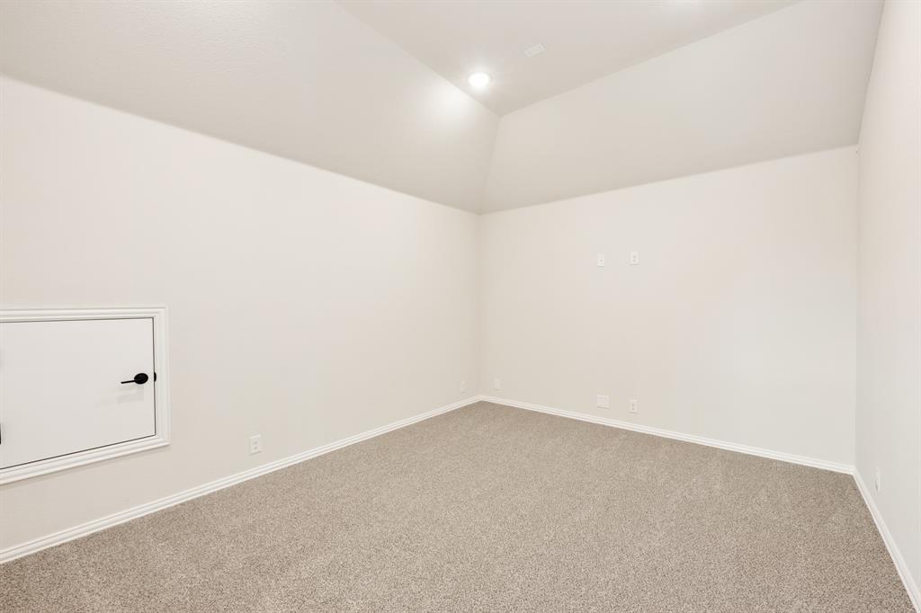 Mockingbird Hills 60-65 - Residential