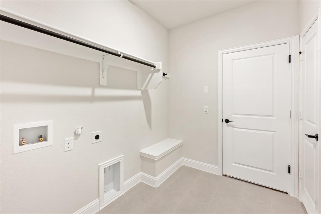 Mockingbird Hills 60-65 - Residential