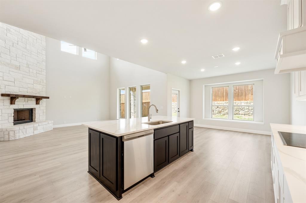 Mockingbird Hills 60-65 - Residential